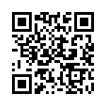 ADBJ20-E1-BJ79 QRCode