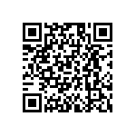 ADC0801LCN-NOPB QRCode