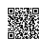 ADC0801S040TS-C1-1 QRCode