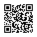 ADC0802LCN-P QRCode