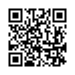 ADC0804LCJ QRCode