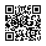 ADC0804LCN_222 QRCode