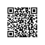 ADC0804LCWMX-NOPB QRCode