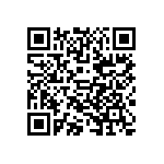 ADC0804S030TS-C1-1_1C9 QRCode