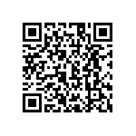 ADC0804S040TS-C1-1 QRCode