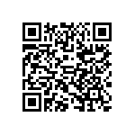 ADC0804S050TS-C1-1_1C9 QRCode