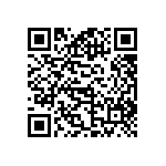 ADC0805LCN-NOPB QRCode