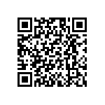 ADC0808CCN-NOPB QRCode