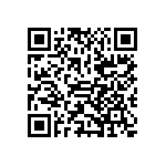 ADC0808S250HW-C18 QRCode