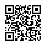 ADC0809CCN QRCode