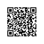 ADC0809CCVX-NOPB QRCode