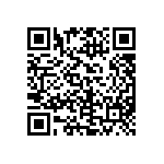 ADC081000CIYB-NOPB QRCode