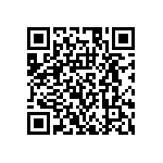 ADC08100CIMTC-NOPB QRCode