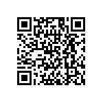 ADC08100CIMTCX-NOPB QRCode