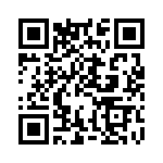 ADC08134CIWMX QRCode