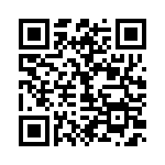 ADC08138CIWM QRCode