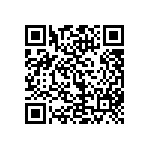 ADC081C021CIMKX-NOPB QRCode