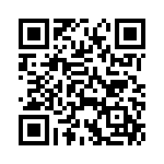 ADC081S051CIMF QRCode