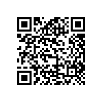 ADC081S051CISDX QRCode