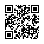 ADC081S101-MWC QRCode