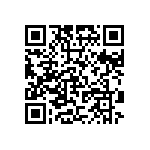 ADC0820CCWM-NOPB QRCode