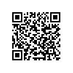 ADC082S101CIMM-NOPB QRCode