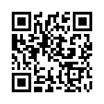 ADC0831 QRCode