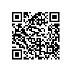 ADC0831CCWMX-NOPB QRCode