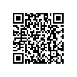 ADC0834CCWMX-NOPB QRCode