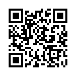 ADC08351CIMTCX QRCode