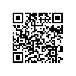 ADC0838CCWM-NOPB QRCode