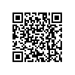 ADC0848BCVX-NOPB QRCode