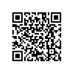 ADC0848CCVX-NOPB QRCode