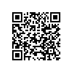 ADC08831IMMX-NOPB QRCode