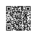 ADC08831IWMX-NOPB QRCode