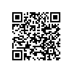 ADC08832IMMX-NOPB QRCode