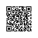 ADC088S052CIMTX-NOPB QRCode