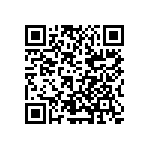 ADC088S102CIMTX QRCode