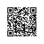 ADC08D1520CIYB-NOPB QRCode