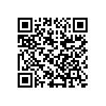 ADC08DL500CIVV-NOPB QRCode