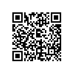 ADC1003S030TS-C1-1 QRCode