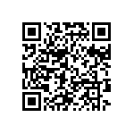 ADC1003S030TS-C1-1_1C98 QRCode