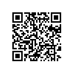 ADC1003S040TS-C1-1 QRCode