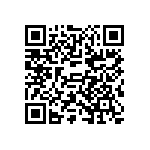 ADC1003S040TS-C1-1_1C98 QRCode