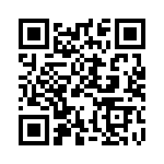 ADC10040CIMT QRCode