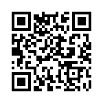 ADC10064CIWM QRCode