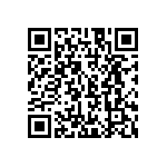 ADC1006S070H-C1-51 QRCode