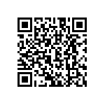 ADC1010S065HN-C1-5 QRCode