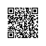 ADC1010S105HN-C1-5 QRCode