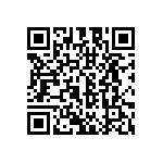 ADC1010S125HN-C1-5_13F QRCode